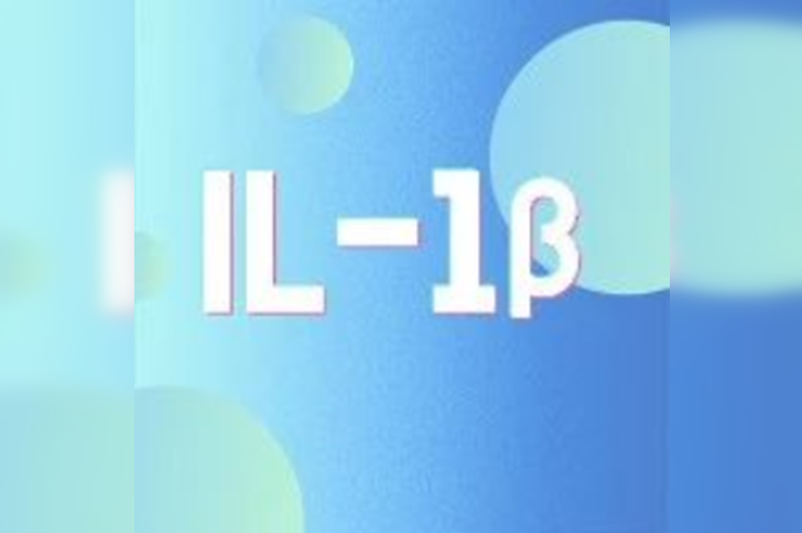 炎症关键靶点 IL-1β：那些你不得不了解的“痛”点