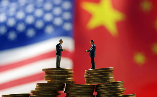 中美关税贸易战冲击下，国产GMP磁珠即将成为生物行业新宠！